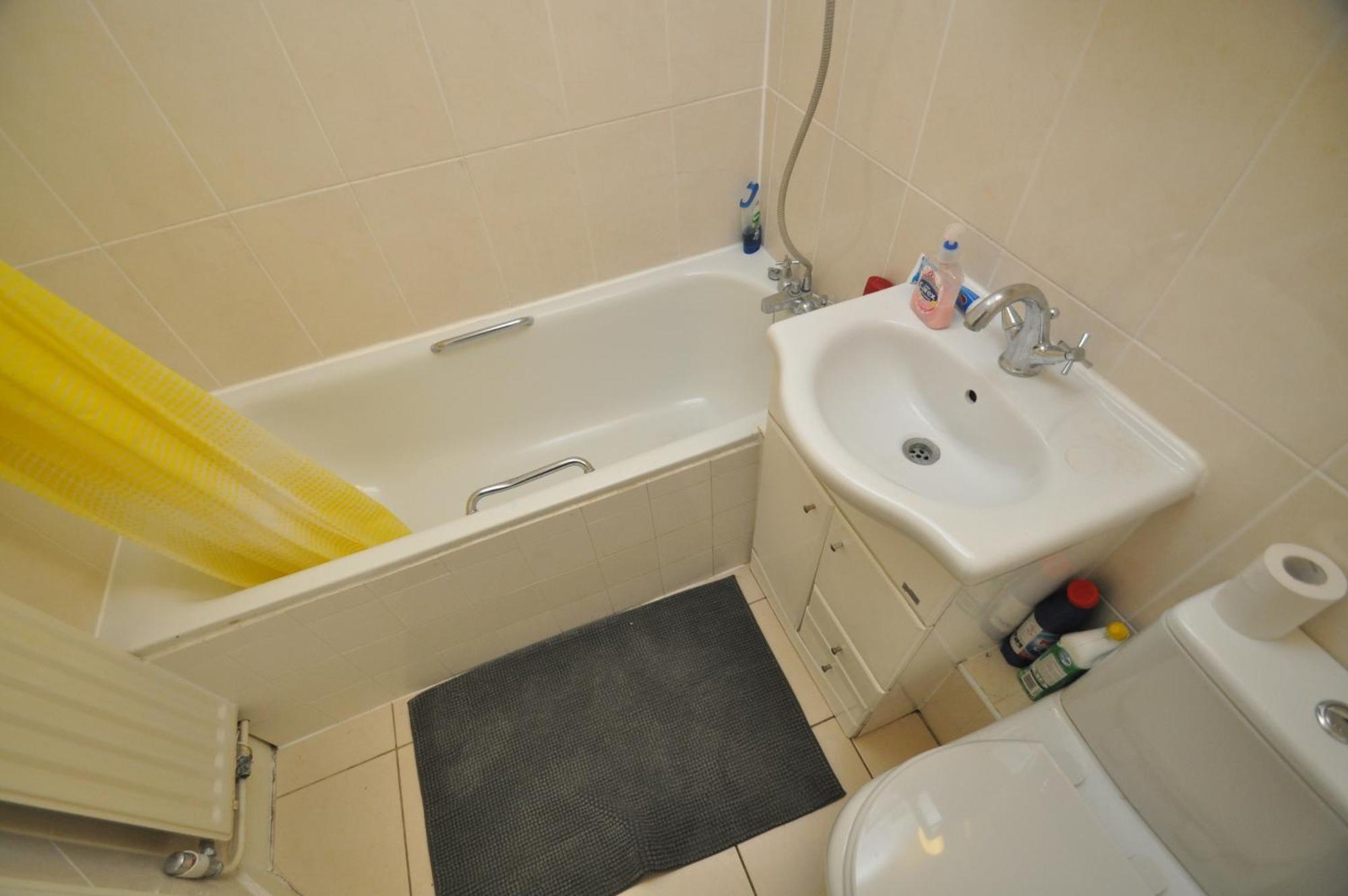 Appartement Large Garden Flat In The Heart Of Islington à Londres Extérieur photo