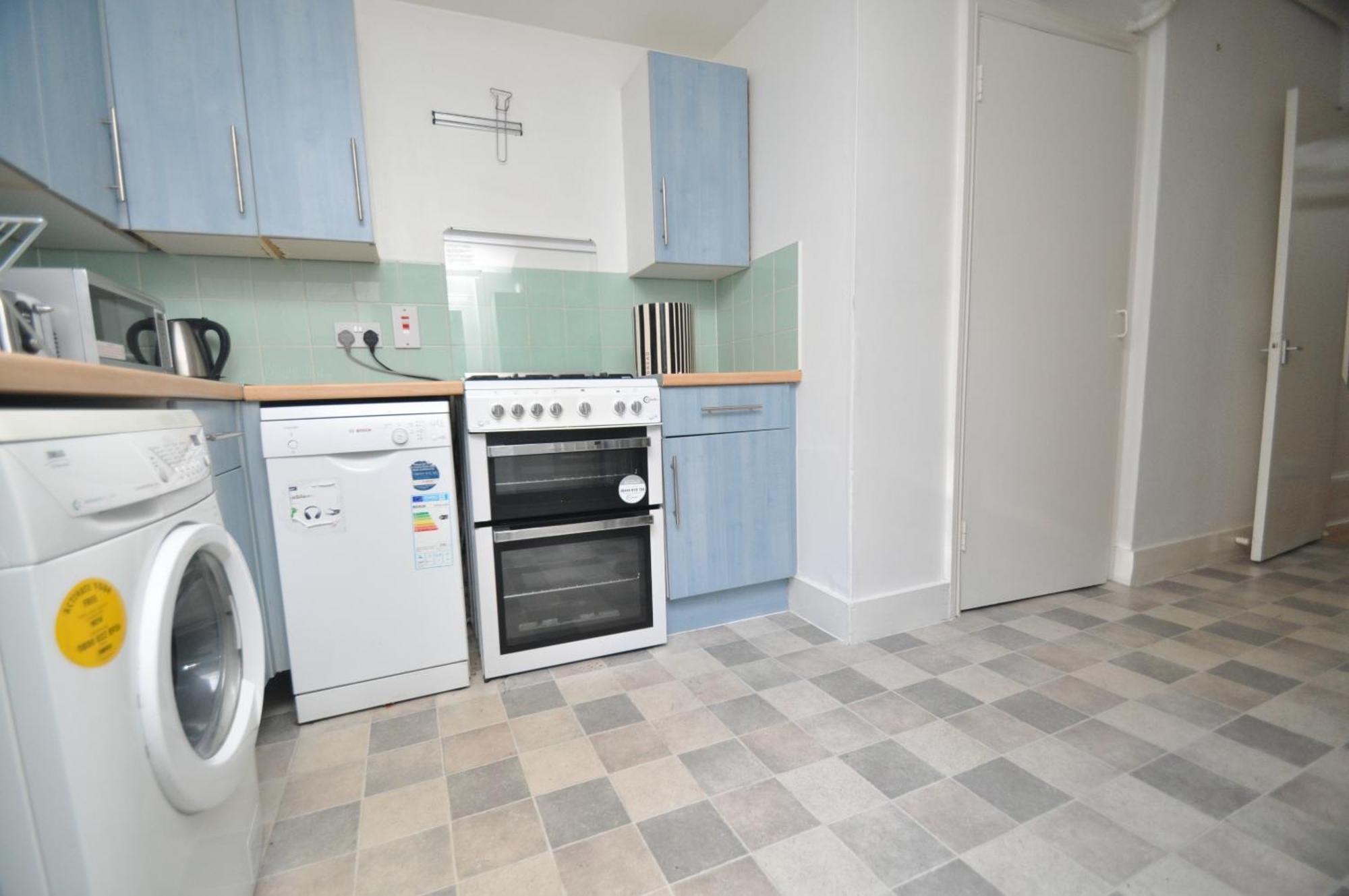 Appartement Large Garden Flat In The Heart Of Islington à Londres Extérieur photo
