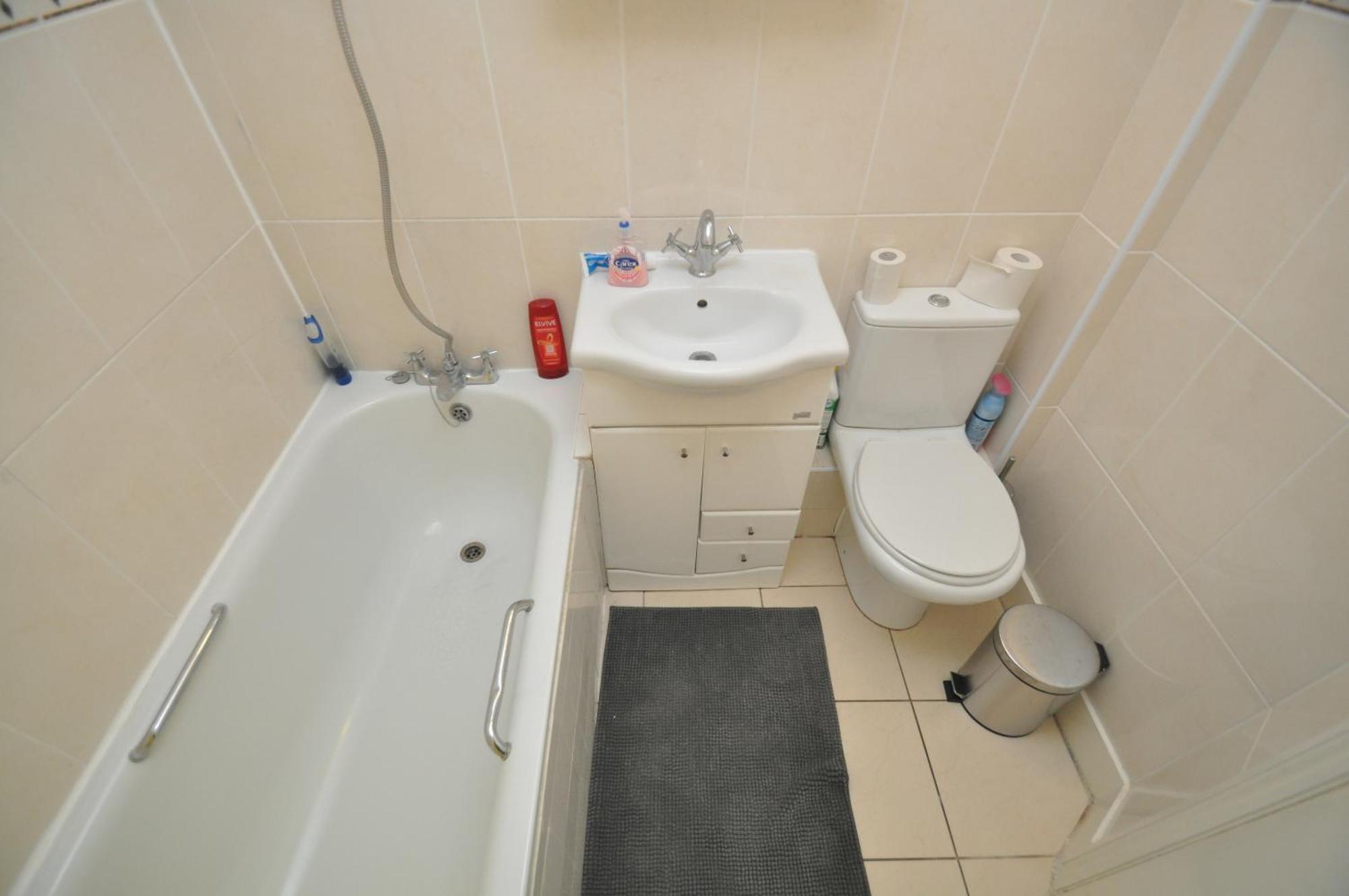 Appartement Large Garden Flat In The Heart Of Islington à Londres Extérieur photo